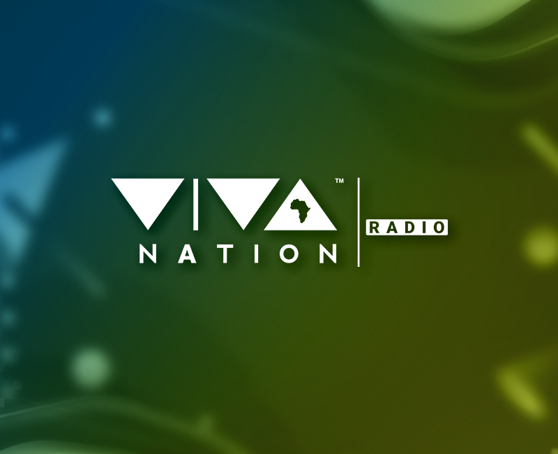 Viva Radio
